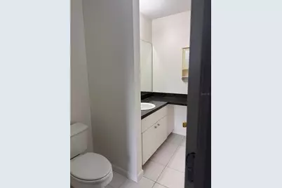 1132 S Pine Ridge Circle #32, Sanford, FL 32773 - Photo 21