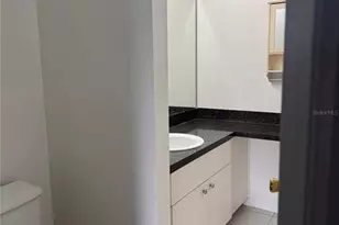 1132 S Pine Ridge Cir, Sanford, FL 32773 - Photo 21