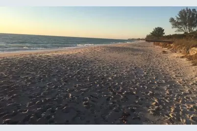 1210 Casey Key Road, Nokomis, FL 34275 - Photo 5