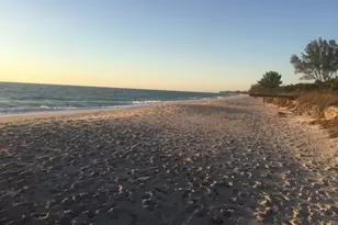 1210 Casey Key Rd, Nokomis, FL 34275 - Photo 5