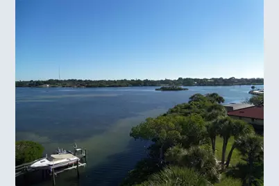 1210 Casey Key Road, Nokomis, FL 34275 - Photo 3