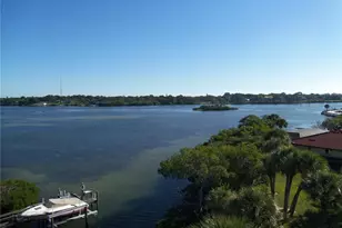 1210 Casey Key Rd, Nokomis, FL 34275 - Photo 3