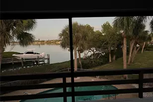 1210 Casey Key Rd, Nokomis, FL 34275 - Photo 11