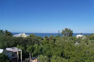 1210 Casey Key Rd, Nokomis, FL 34275 - Photo 21