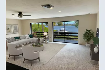 1210 Casey Key Road, Nokomis, FL 34275 - Photo 1