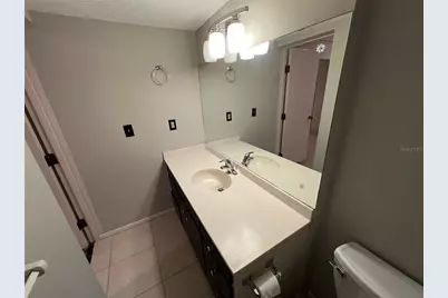 1210 Casey Key Road, Nokomis, FL 34275 - Photo 15