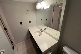 1210 Casey Key Rd, Nokomis, FL 34275 - Photo 15