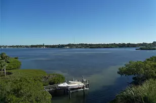 1210 Casey Key Rd, Nokomis, FL 34275 - Photo 15