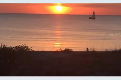 1210 Casey Key Road, Nokomis, FL 34275 - Photo 13