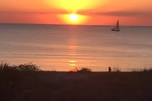 1210 Casey Key Rd, Nokomis, FL 34275 - Photo 13