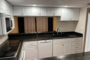 1210 Casey Key Rd, Nokomis, FL 34275 - Photo 5