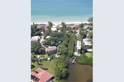 1210 Casey Key Road, Nokomis, FL 34275 - Photo 9