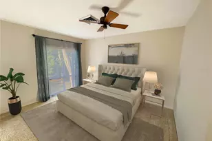 1210 Casey Key Rd, Nokomis, FL 34275 - Photo 11