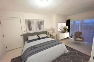 1210 Casey Key Rd, Nokomis, FL 34275 - Photo 17