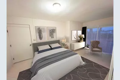 1210 Casey Key Road, Nokomis, FL 34275 - Photo 19