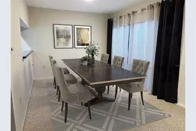 1210 Casey Key Road, Nokomis, FL 34275 - Photo 7