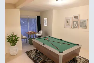 1210 Casey Key Road, Nokomis, FL 34275 - Photo 21