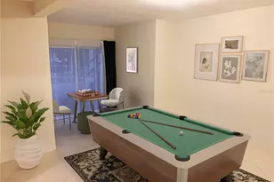 1210 Casey Key Rd, Nokomis, FL 34275 - Photo 21