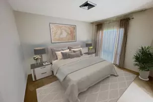 1210 Casey Key Rd, Nokomis, FL 34275 - Photo 7