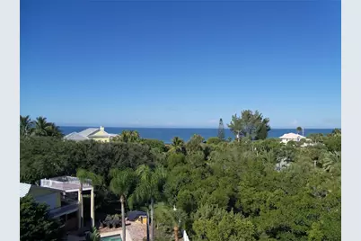 1210 Casey Key Road, Nokomis, FL 34275 - Photo 23