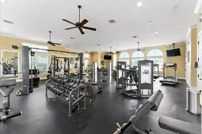 8259 Maritime Flag Street #4, Windermere, FL 34786 - Photo 27