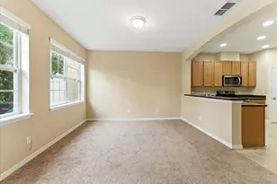 8259 Maritime Flag St, Windermere, FL 34786 - Photo 9