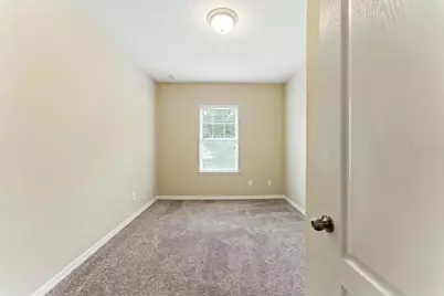 8259 Maritime Flag Street #4, Windermere, FL 34786 - Photo 21