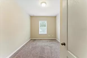 8259 Maritime Flag St, Windermere, FL 34786 - Photo 21