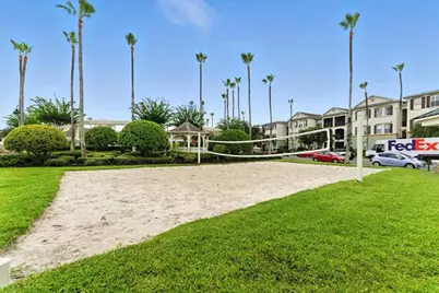 8259 Maritime Flag Street #4, Windermere, FL 34786 - Photo 29