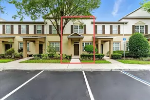 8259 Maritime Flag St, Windermere, FL 34786 - Photo 1