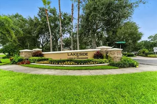 8259 Maritime Flag St, Windermere, FL 34786 - Photo 33