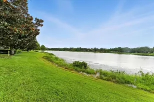 8259 Maritime Flag St, Windermere, FL 34786 - Photo 31