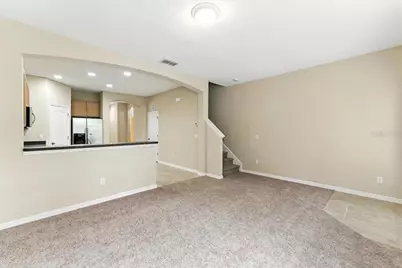 8259 Maritime Flag Street #4, Windermere, FL 34786 - Photo 11