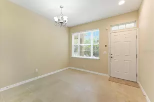 8259 Maritime Flag St, Windermere, FL 34786 - Photo 5