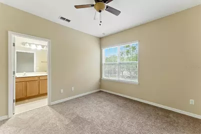 8259 Maritime Flag Street #4, Windermere, FL 34786 - Photo 17