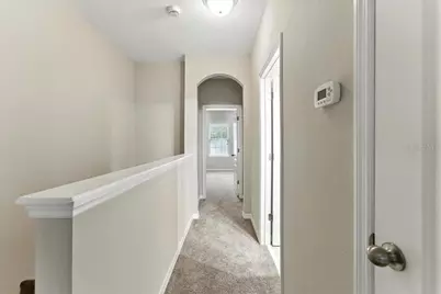 8259 Maritime Flag Street #4, Windermere, FL 34786 - Photo 15