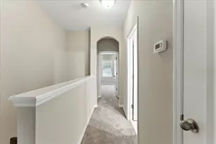 8259 Maritime Flag St, Windermere, FL 34786 - Photo 15