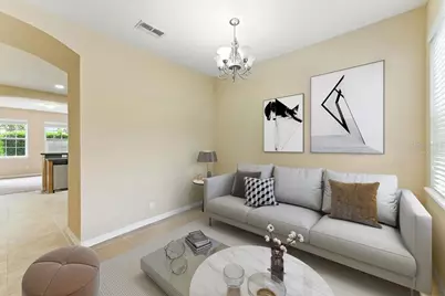 8259 Maritime Flag Street #4, Windermere, FL 34786 - Photo 3