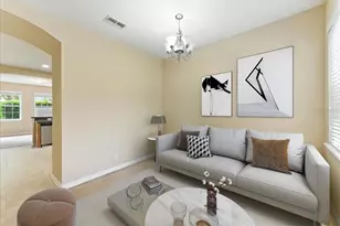 8259 Maritime Flag St, Windermere, FL 34786 - Photo 3