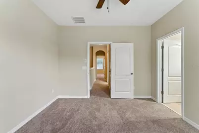 8259 Maritime Flag Street #4, Windermere, FL 34786 - Photo 19