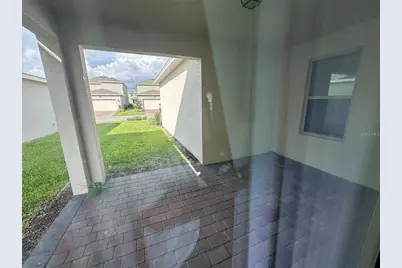 17865 Adrift Road, Winter Garden, FL 34787 - Photo 25