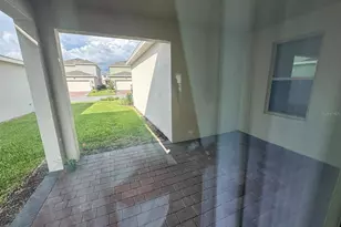 17865 Adrift Rd, Winter Garden, FL 34787 - Photo 25