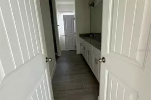 17865 Adrift Rd, Winter Garden, FL 34787 - Photo 21