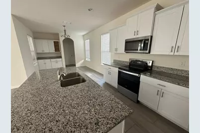 17865 Adrift Road, Winter Garden, FL 34787 - Photo 5