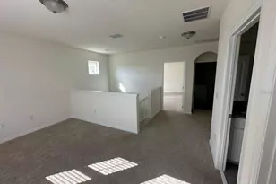 17865 Adrift Rd, Winter Garden, FL 34787 - Photo 15