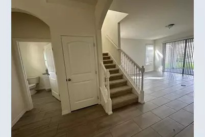 17865 Adrift Road, Winter Garden, FL 34787 - Photo 13