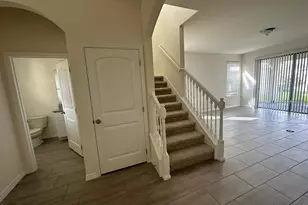 17865 Adrift Rd, Winter Garden, FL 34787 - Photo 13