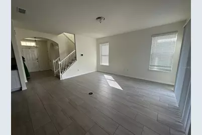 17865 Adrift Road, Winter Garden, FL 34787 - Photo 11