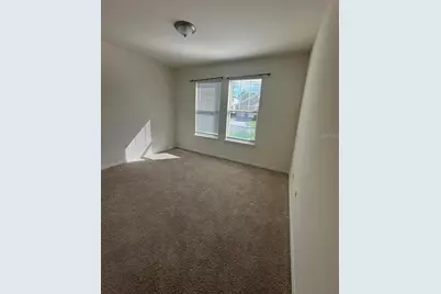 17865 Adrift Road, Winter Garden, FL 34787 - Photo 19