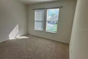 17865 Adrift Rd, Winter Garden, FL 34787 - Photo 19